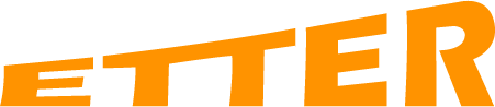 etter logo
