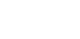 Logo Adler Murten
