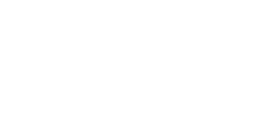 Logo Camping Muntelier