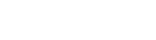 Logo Zimmerei Murten