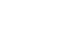 Logo BWT