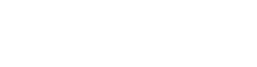 Logo Debrunner Acifer
