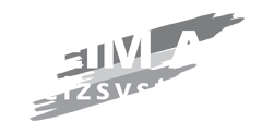 Logo Heim AG