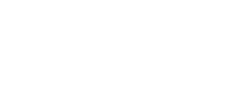 Logo Mübar